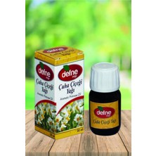 Defne Doğa Çuha Çiçeği Yağı 20 ml