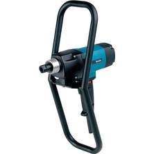 Makita UT120 Darbesiz Matkap (Karıştırıc) (1150 W