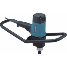 Makita UT120 Darbesiz Matkap (Karıştırıc) (1150 W