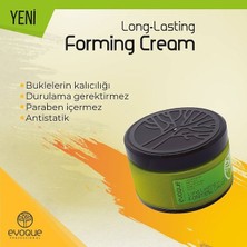 Evoque Formıng Saç Şekillendirici Krem 150 ml