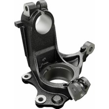 Meydan Peugeot 2008- 13/19; Ön Aks Taşıyıcı Sağ (47 Mm) 3647.91