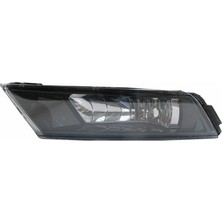 TW Skoda Superb- 15/18; Sis Lambası Sol (Tw-Y) 3V0941699