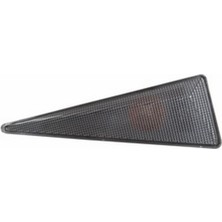 Meydan Renault Clıo- Symbol- Sd- 09/12; Çamurluk Sinyali Sol Füme 8200602763