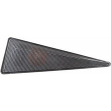 Meydan Renault Clıo- Symbol- Sd- 09/12; Çamurluk Sinyali Sağ Füme 8200602765
