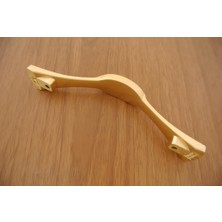 Azm Hırdavat Ventus Kulp 96 Mm 1040 Mg6