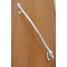 Azm Hırdavat Ventus Kulp 192 Mm 3003 Cp