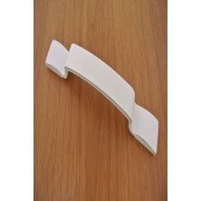 Azm Hırdavat Ventus Kulp 128 Mm 3009 Mwcp