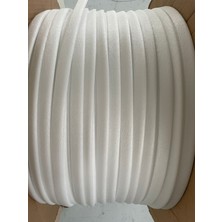 REELFOAM 15 mm Derz Dolgu Fitili -20 mt