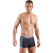 Miorre Modal Strech Boxer