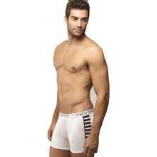 Miorre Modal Strech Boxer