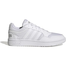 Adidas Zx 22 Boost Erkek Günlük Spor Ayakkabı Fiyatı