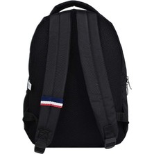U.S. Polo Assn. PLÇAN22000 Sırt Çantası
