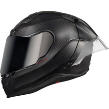 Nexx X.R3R Zero Pro Mat Karbon Kask