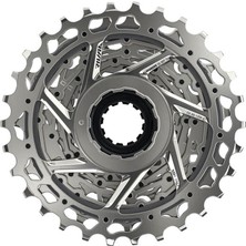 Sram Rival Axs  XG-1250 Kaset 12 Dişli Oranı 10-30