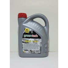 Greentech 90 Numara Dişli Yağı 3 Litre (Üretim Yılı: 2023)
