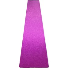 Cmk Metalik Krapon Kağıdı 50 cm x 2 mt