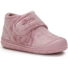 Vicco 959.E19K.445 Kışlık Kız/erkek Çocuk Ev Kreş