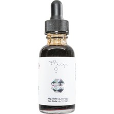 Umbrella Labs SR-9009 Stenabolic 30ML 1 Servis 20MG 30 Servis. USA