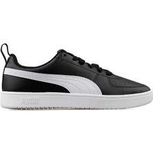 Puma Rıckıe Jr  Erkek Sneaker 38431111