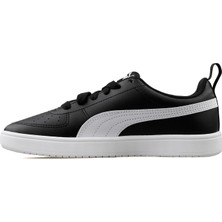 Puma Rıckıe Jr  Erkek Sneaker 38431111