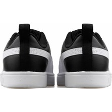 Puma Rıckıe Jr  Erkek Sneaker 38431111
