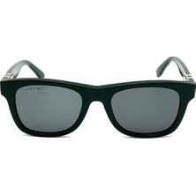 Lacoste L978S 300 Unisex Güneş Gözlüğü