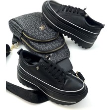 Inna Marşa Inna Kadın Spor Ayakkabı