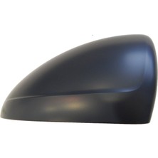 Opel Astra K Sağ Dış Dikiz Ayna Kapağı Orjinal Ürün 39081047