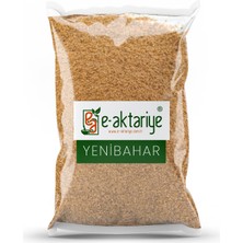 Eaktariye Yeni Bahar Öğütülmüş 250 gr