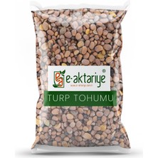 Eaktariye Turp Tohumu 500 gr