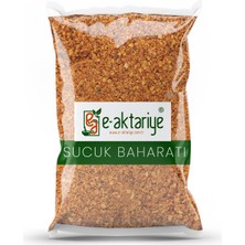 Eaktariye Sucuk Baharatı 500 gr