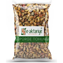 Eaktariye Süpürge Tohumu 250 gr