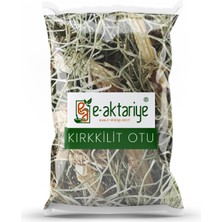 Eaktariye Kırkkilit 50 gr