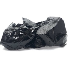 Eaktariye Sarı Sabır Taşı Aleo Vera 50 gr