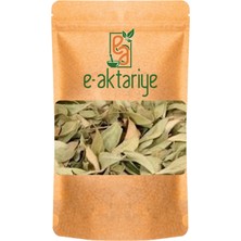 Eaktariye Mersin Yaprağı 150 gr