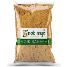 Eaktariye Sucuk Baharatı 100 gr