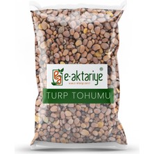 Eaktariye Turp Tohumu 250 gr