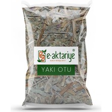 Eaktariye Yakı Otu 250 gr