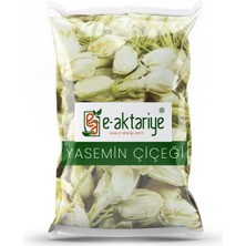 Eaktariye Yasemin Çiçeği 50 gr