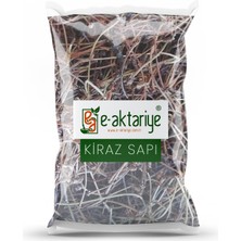 Eaktariye Kiraz Sapı 500 gr