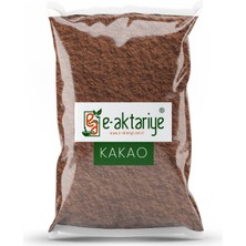 Eaktariye Kakao Toz 100 gr