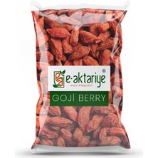 Eaktariye Goji Berry 1 kg