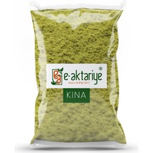 Eaktariye Kına 500 gr