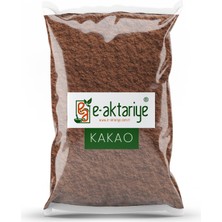 Eaktariye Kakao Toz 250 gr