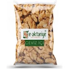 Eaktariye Yerli Kelebek Ceviz İçi 1 kg