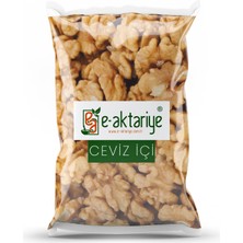 Eaktariye Yerli Kelebek Ceviz İçi 500 gr