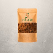 Eaktariye Muskat (Öğütülmüş) 75 gr