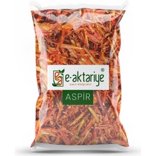 Eaktariye Aspir 50 gr