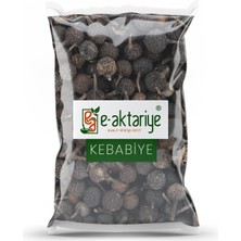 Eaktariye Kebabiye 100 gr