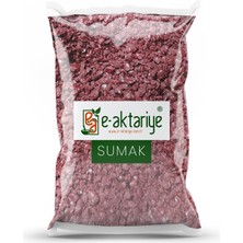 Eaktariye Sumak 1 kg